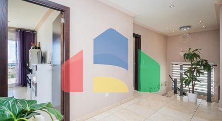 Вилла в Кальпе ID y2103121-svillacalpe