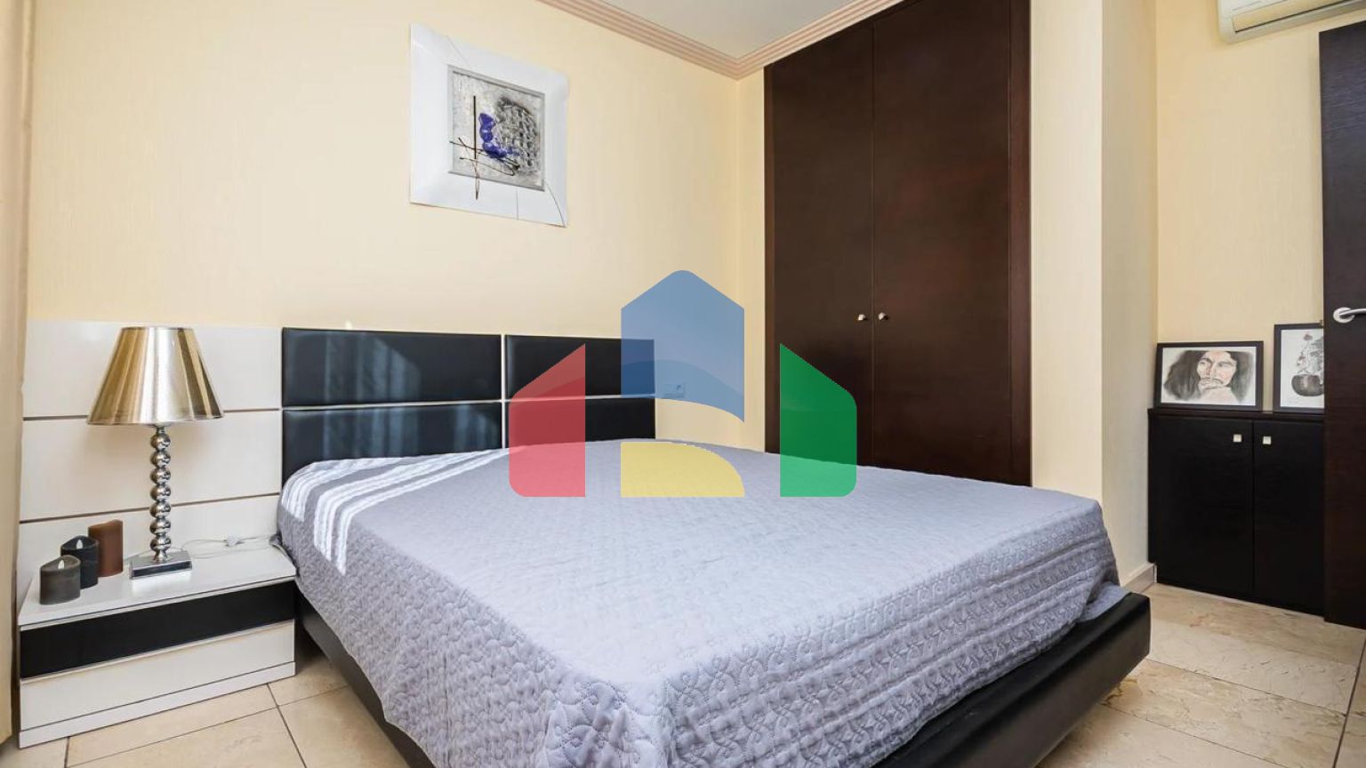 Вилла в Кальпе ID y2103121-svillacalpe