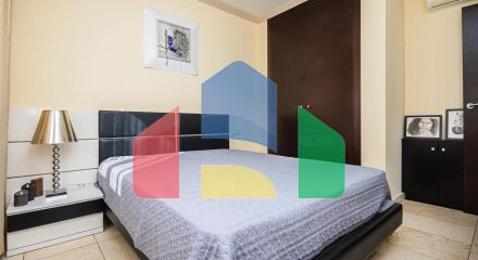 Вилла в Кальпе ID y2103121-svillacalpe