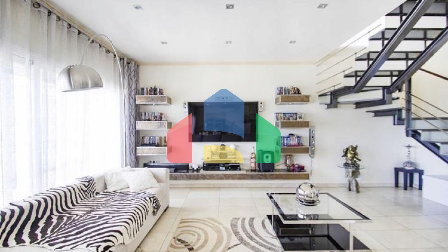 Вилла в Кальпе ID y2103121-svillacalpe