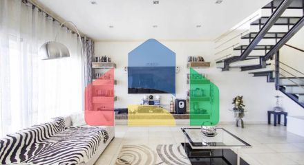 Вилла в Кальпе ID y2103121-svillacalpe