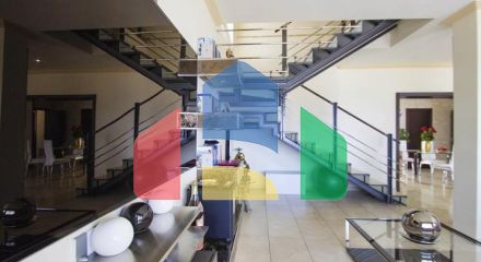 Вилла в Кальпе ID y2103121-svillacalpe