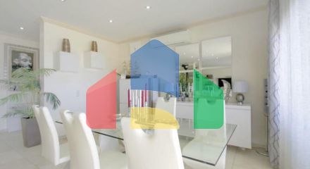 Вилла в Кальпе ID y2103121-svillacalpe