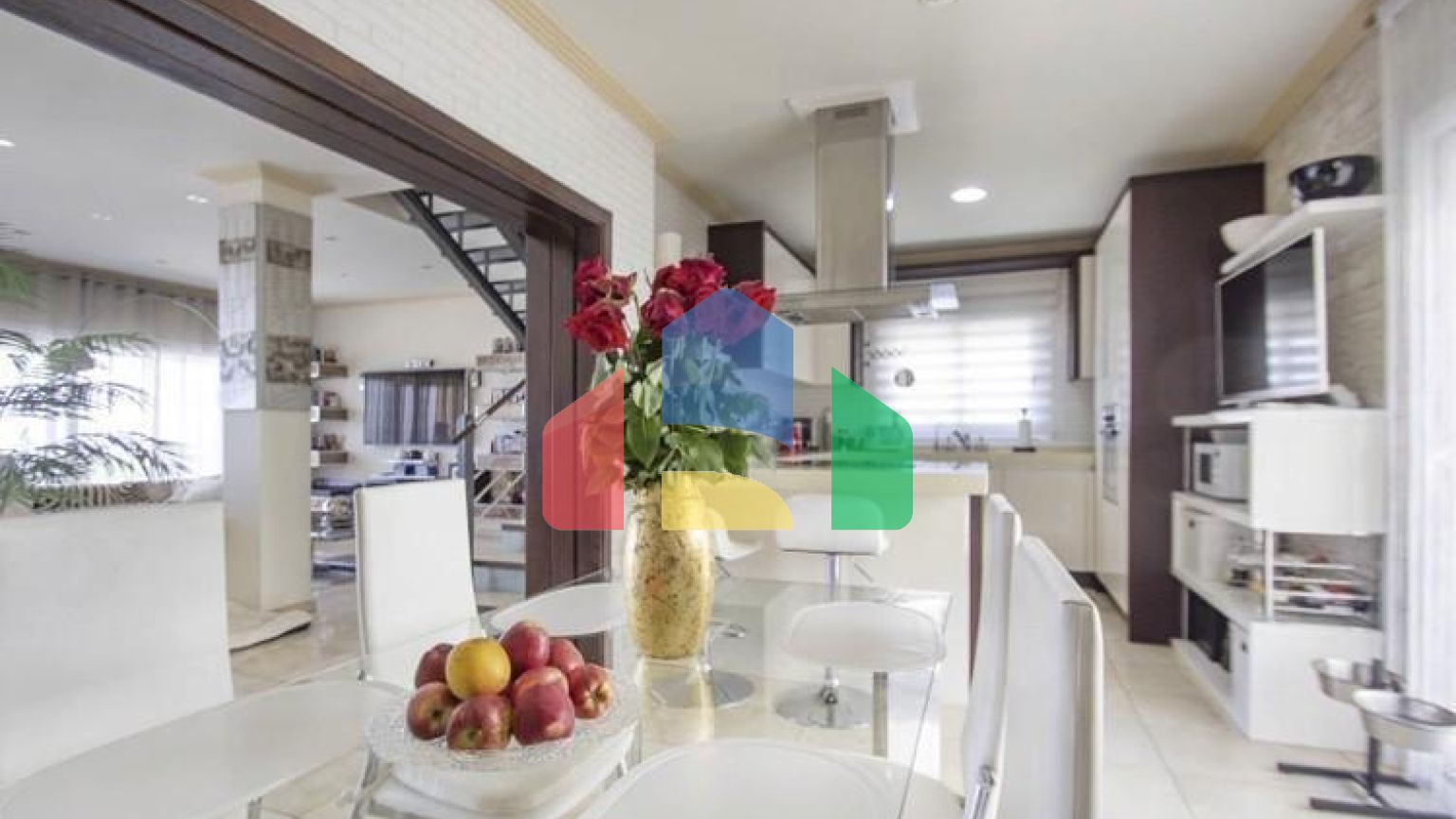 Вилла в Кальпе ID y2103121-svillacalpe