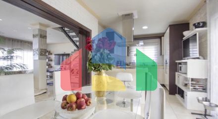 Вилла в Кальпе ID y2103121-svillacalpe