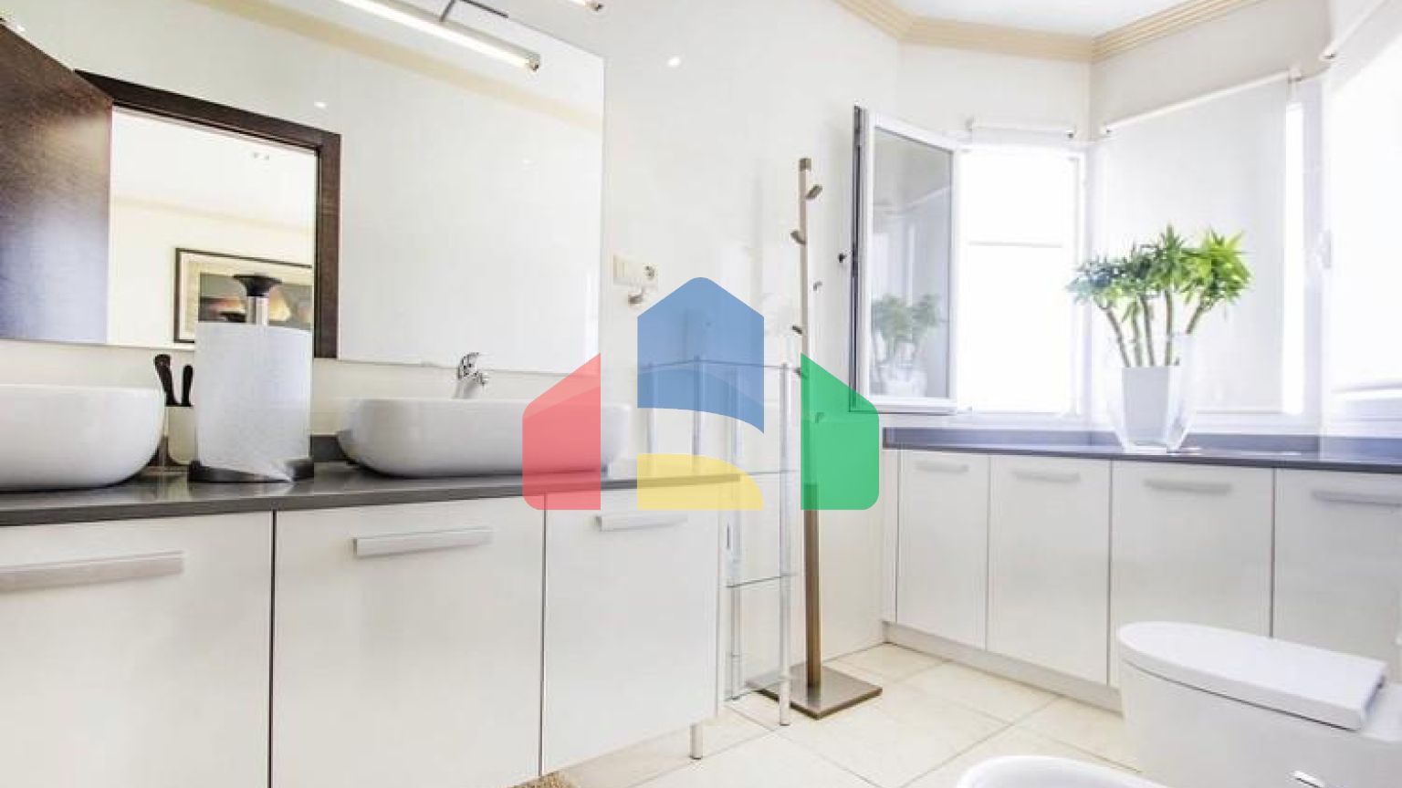 Вилла в Кальпе ID y2103121-svillacalpe