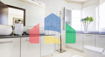 Вилла в Кальпе ID y2103121-svillacalpe