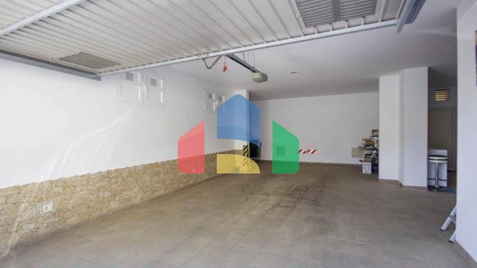 Вилла в Кальпе ID y2103121-svillacalpe