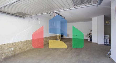 Вилла в Кальпе ID y2103121-svillacalpe