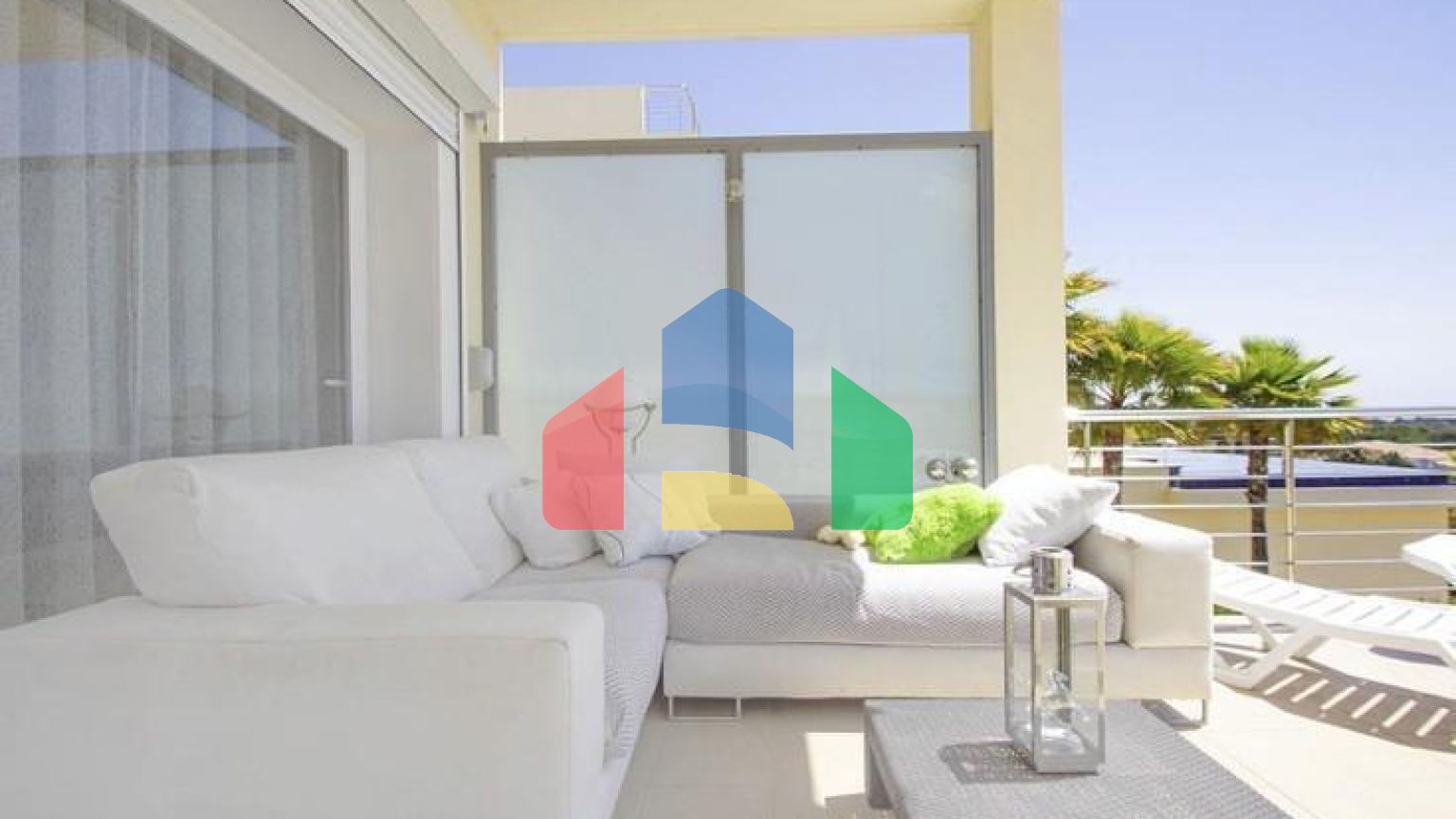 Вилла в Кальпе ID y2103121-svillacalpe