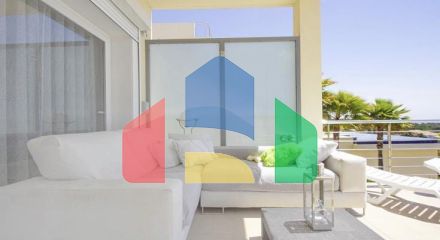 Вилла в Кальпе ID y2103121-svillacalpe