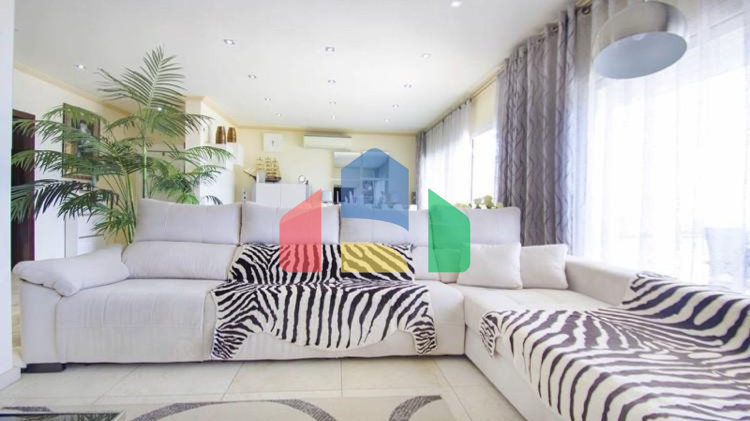 Вилла в Кальпе ID y2103121-svillacalpe