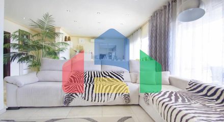 Вилла в Кальпе ID y2103121-svillacalpe