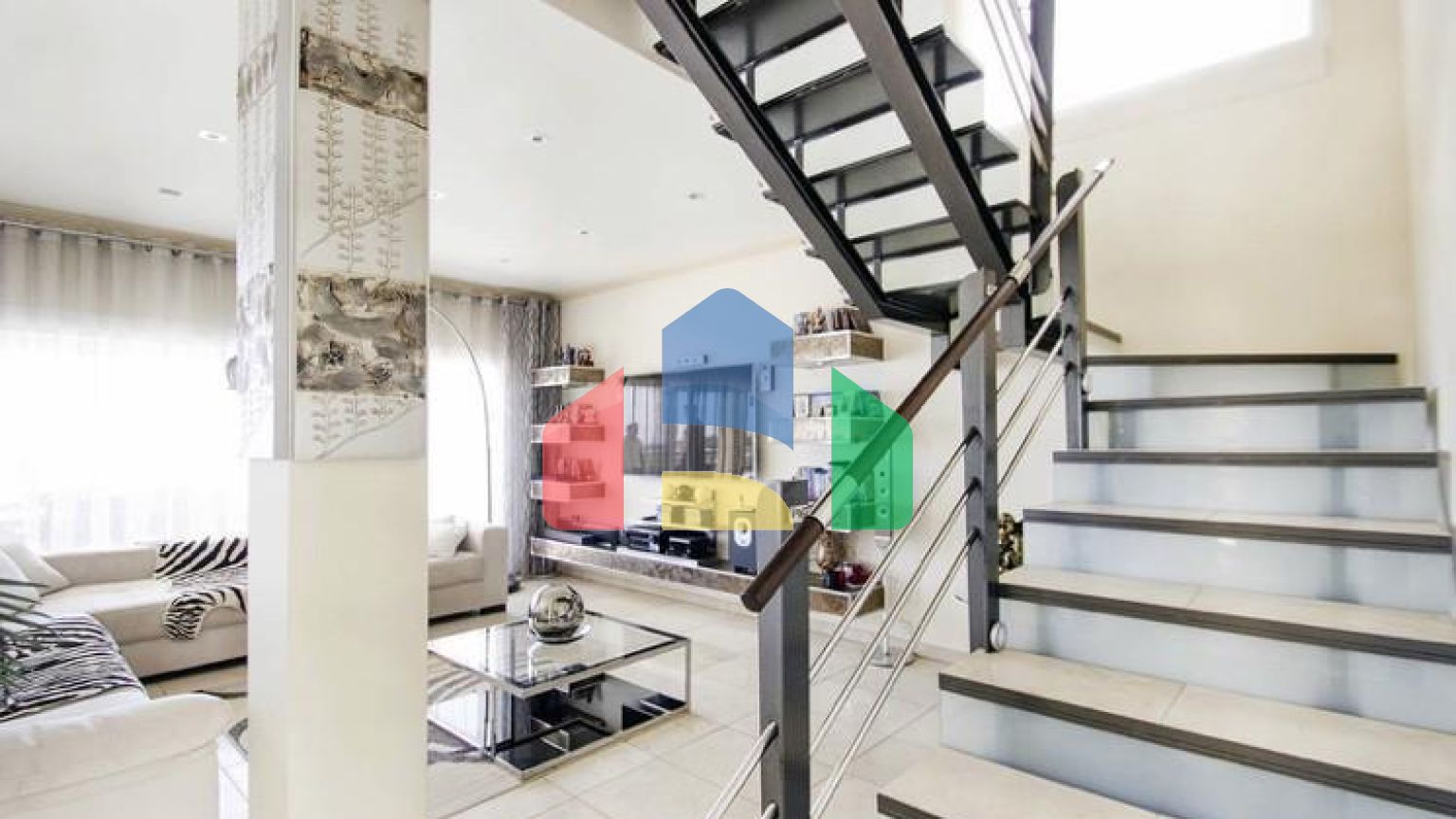 Вилла в Кальпе ID y2103121-svillacalpe