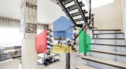 Вилла в Кальпе ID y2103121-svillacalpe