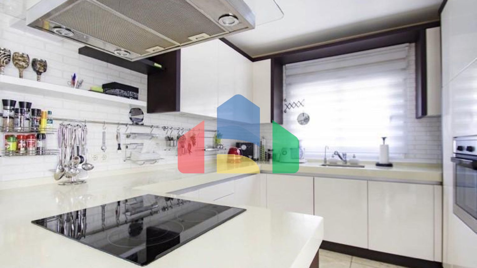 Вилла в Кальпе ID y2103121-svillacalpe