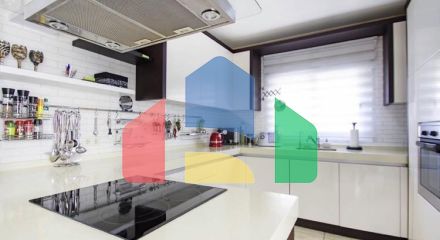 Вилла в Кальпе ID y2103121-svillacalpe