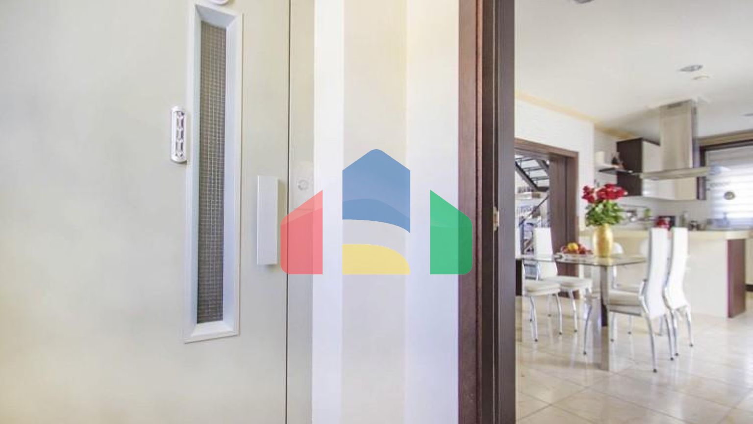 Вилла в Кальпе ID y2103121-svillacalpe