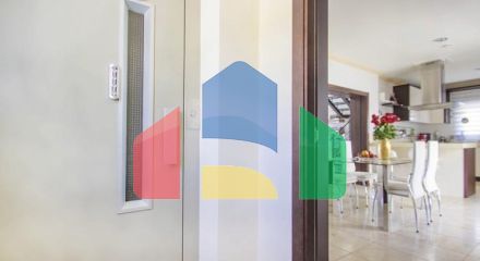 Вилла в Кальпе ID y2103121-svillacalpe