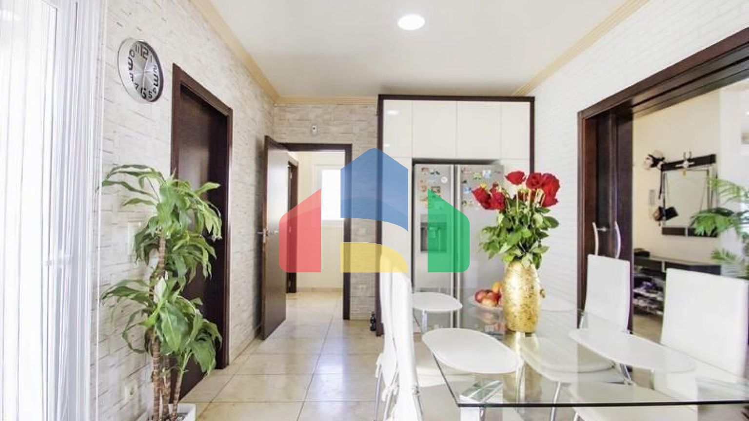 Вилла в Кальпе ID y2103121-svillacalpe