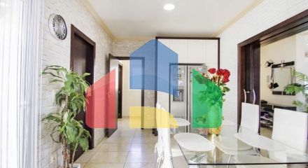 Вилла в Кальпе ID y2103121-svillacalpe