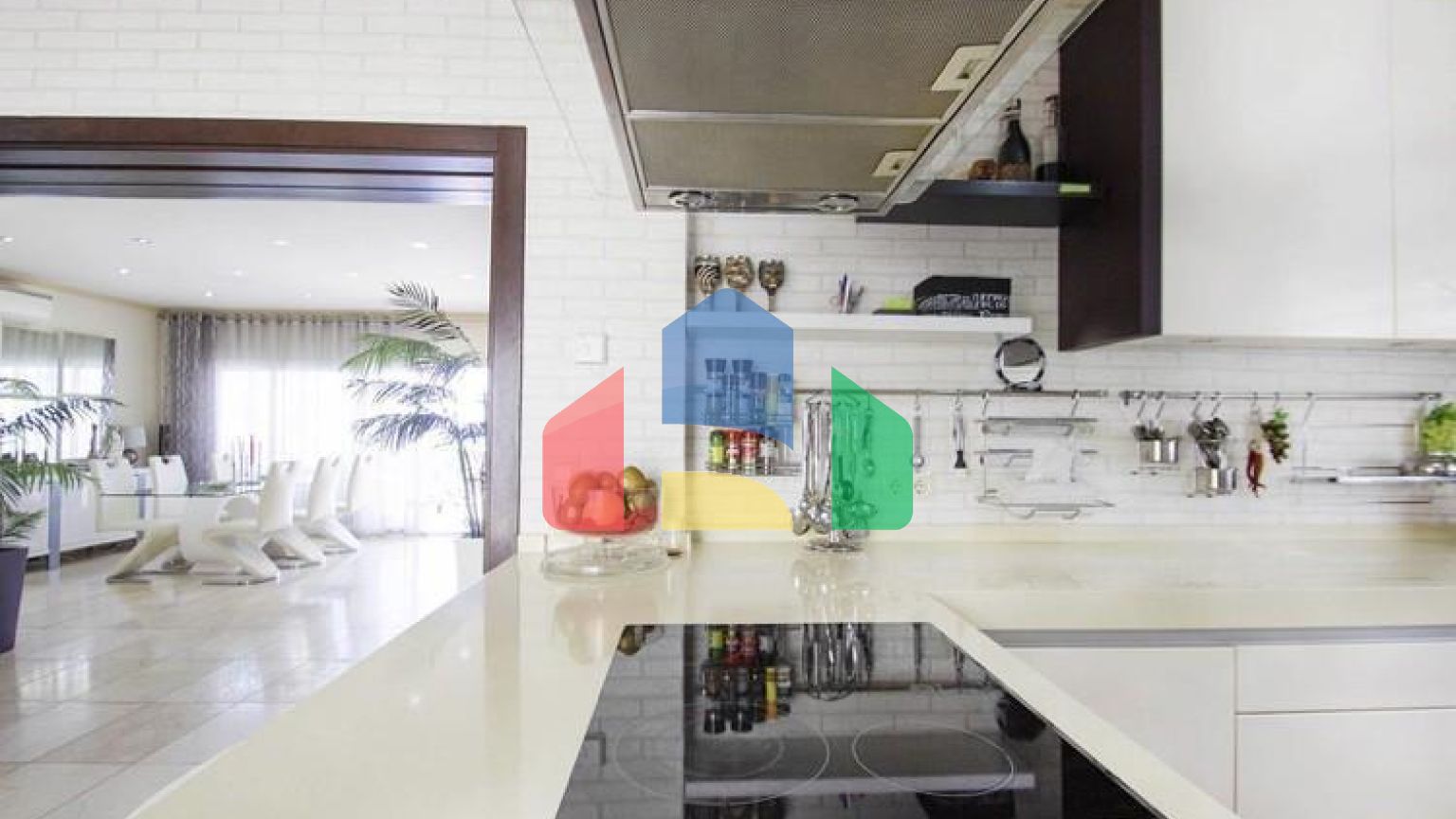 Вилла в Кальпе ID y2103121-svillacalpe