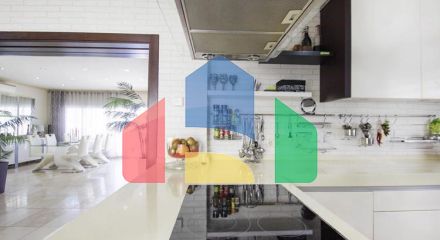 Вилла в Кальпе ID y2103121-svillacalpe