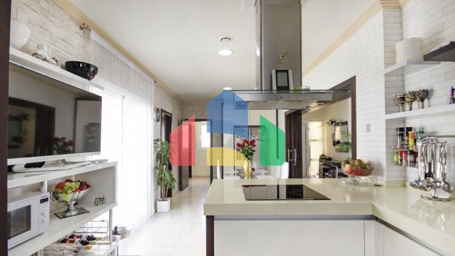 Вилла в Кальпе ID y2103121-svillacalpe