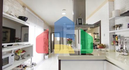 Вилла в Кальпе ID y2103121-svillacalpe