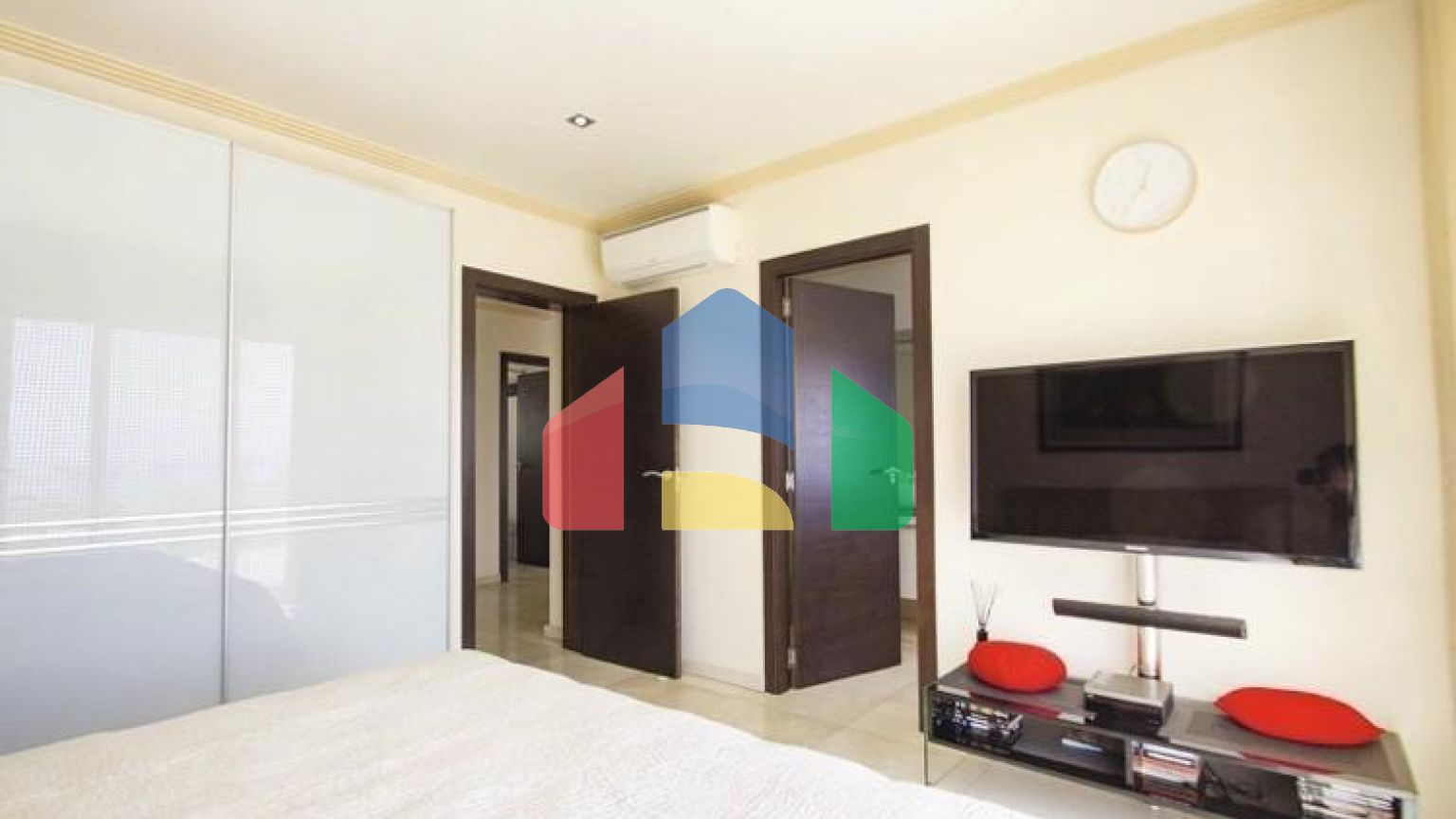 Вилла в Кальпе ID y2103121-svillacalpe