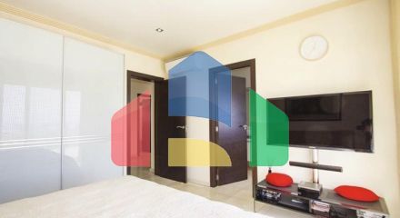 Вилла в Кальпе ID y2103121-svillacalpe