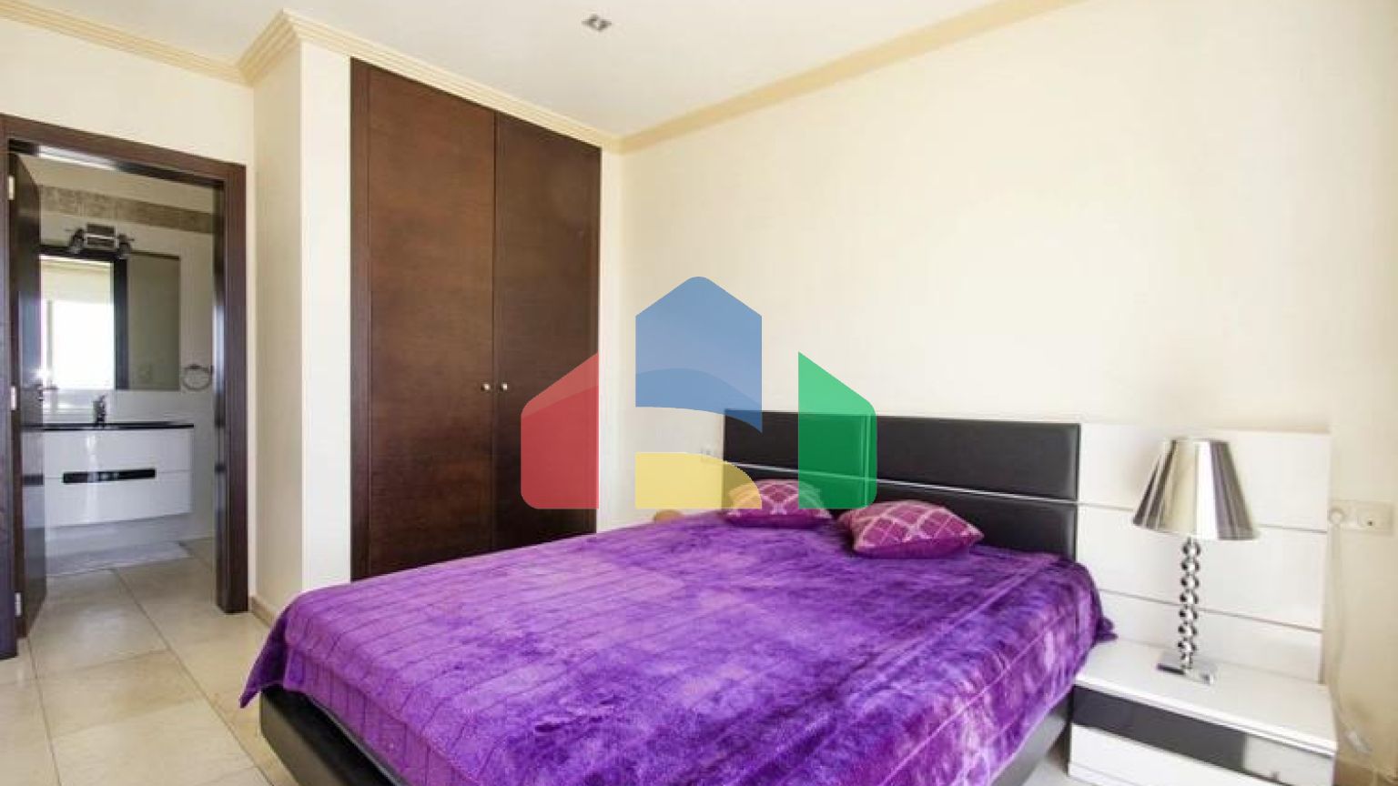 Вилла в Кальпе ID y2103121-svillacalpe