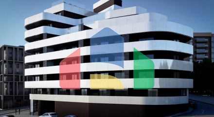 Откройте для себя новый дом в Кальпе: инновации, роскошь и комфорт Откройте для себя новый дом в Кальпе: инновации, роскошь и комфорт