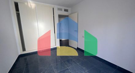 КРАСИВЫЙ ПЕНТХАУС С ВИДОМ НА МОРЕ В КАЛЬПЕ