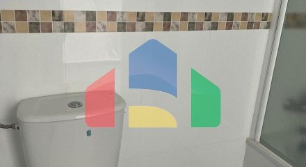 КРАСИВЫЙ ПЕНТХАУС С ВИДОМ НА МОРЕ В КАЛЬПЕ