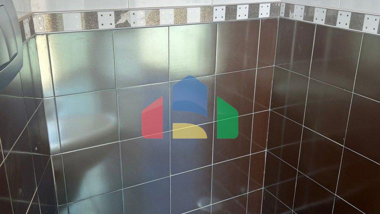 КРАСИВЫЙ ПЕНТХАУС С ВИДОМ НА МОРЕ В КАЛЬПЕ