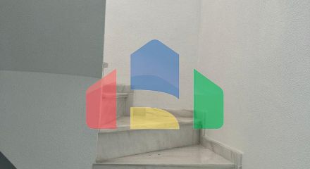 КРАСИВЫЙ ПЕНТХАУС С ВИДОМ НА МОРЕ В КАЛЬПЕ