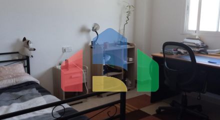 АПАРТАМЕНТЫ В КАЛЬПЕ
