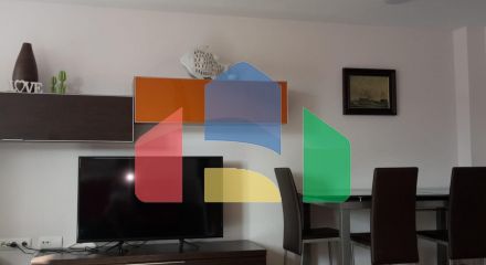 АПАРТАМЕНТЫ В КАЛЬПЕ
