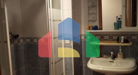 АПАРТАМЕНТЫ В КАЛЬПЕ
