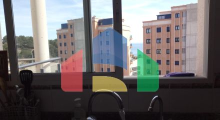 АПАРТАМЕНТЫ В КАЛЬПЕ