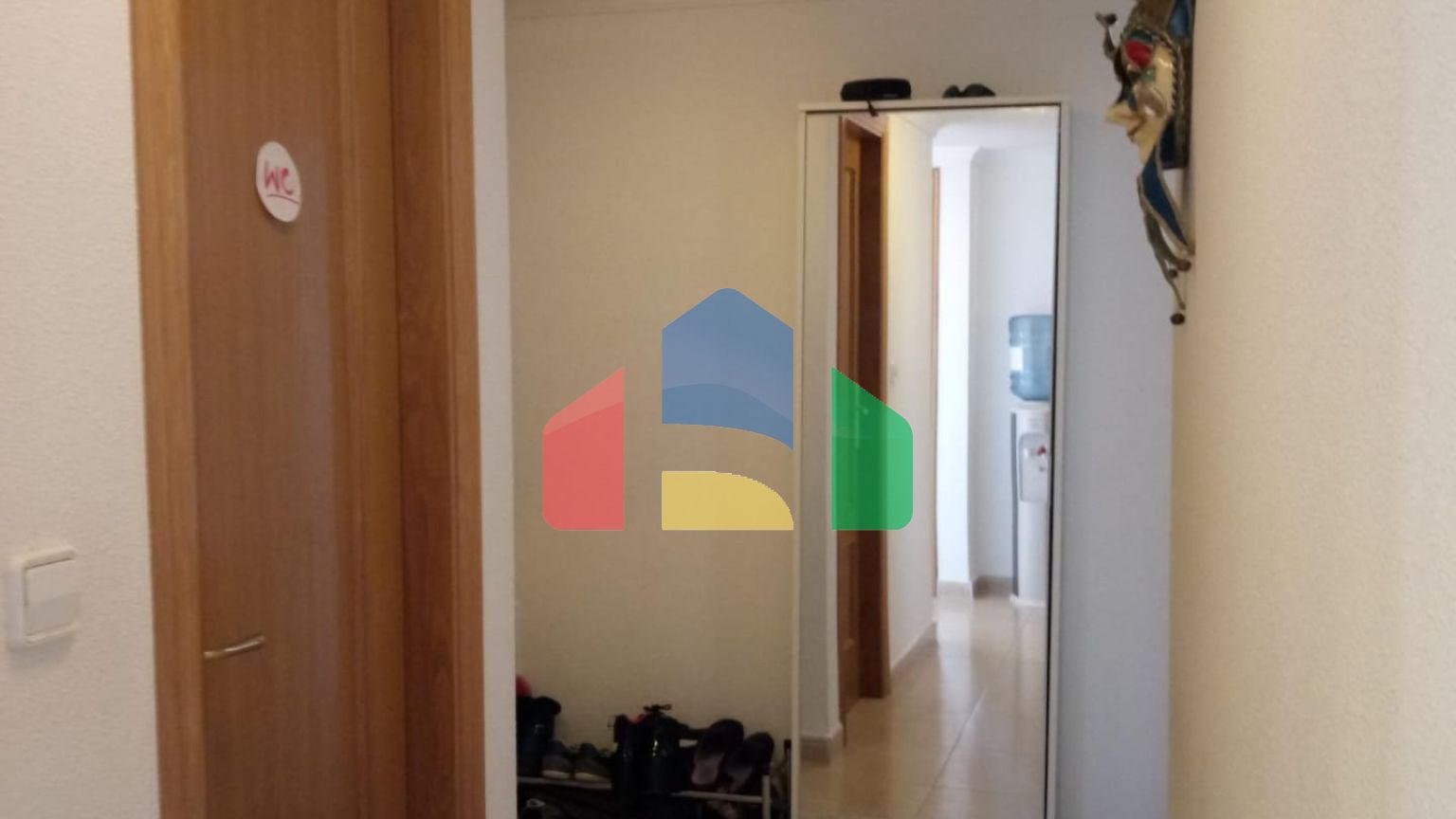 АПАРТАМЕНТЫ В КАЛЬПЕ