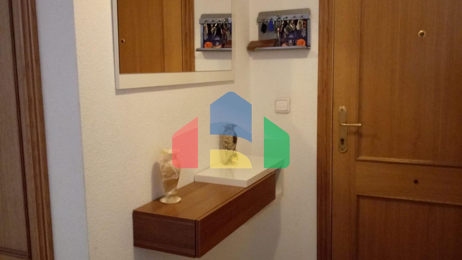 АПАРТАМЕНТЫ В КАЛЬПЕ