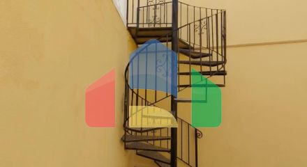 Эксклюзивная вилла в Кальпе с панорамным видом  и отличной возможностью для инвестиции