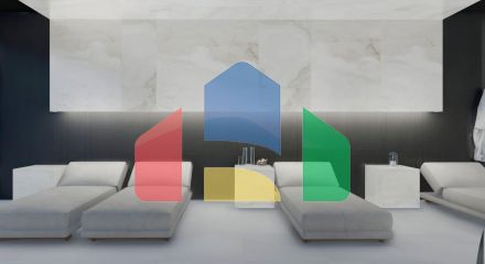 Откройте для себя новый дом в Кальпе: инновации, роскошь и комфорт