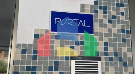 Aпартаменты на первой линии моря в Кальпе