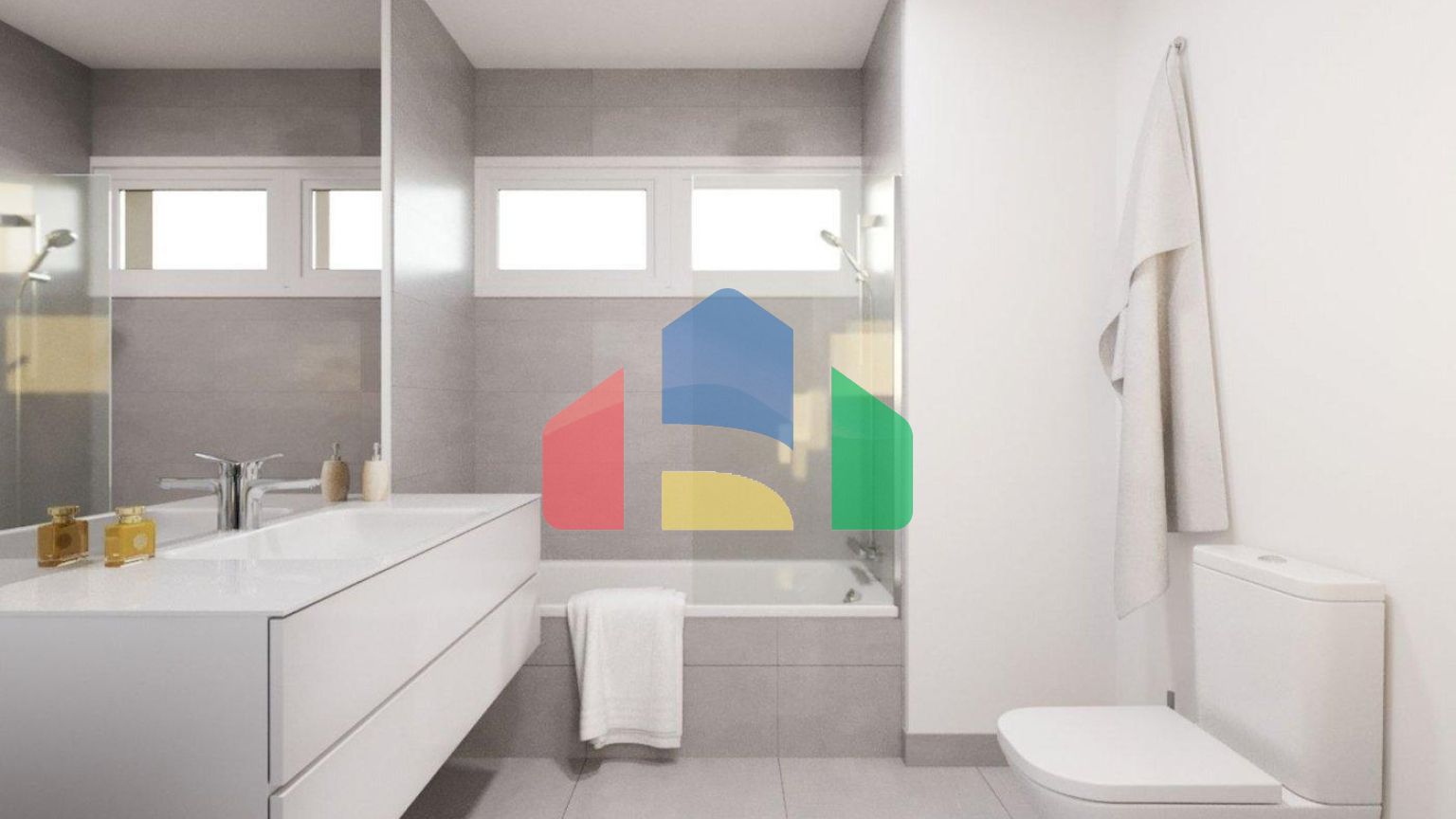 НОВЫЕ ПЕНТХАУСЫ В КАЛЬПЕ