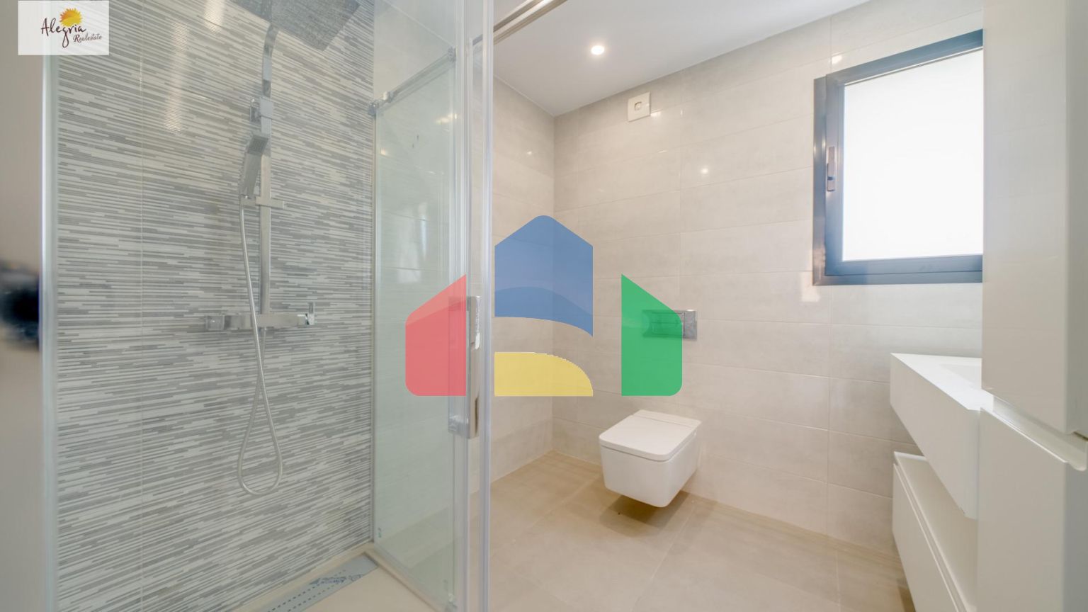 Вилла в Кальпе ID F0341