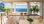 NEW BUILD APARTMENTS WITH THE SEA VIEWS IN CALPE