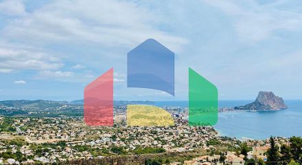 ЭКСКЛЮЗИВНАЯ ВИЛЛА С ЗАХВАТЫВАЮЩИМИ ВИДАМИ